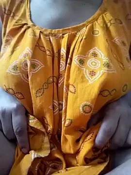 StripChat Hot-Jasmin is Freechat Hot-Jasmin — Freechat on StripChat