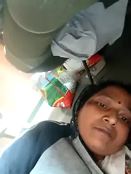 Freechat Hot-Sana2 on StripChat