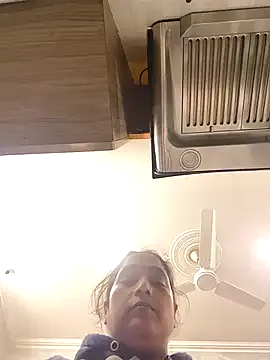 Freechat Hot-Sana2 on StripChat