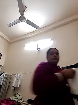 Freechat Hot-Sana2 on StripChat