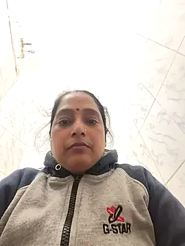 Freechat Hot-Sana2 on StripChat