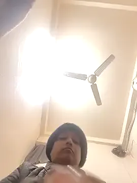 Freechat Hot-Sana2 on StripChat