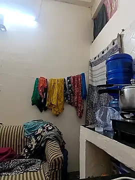 Freechat Hot-Sana2 on StripChat