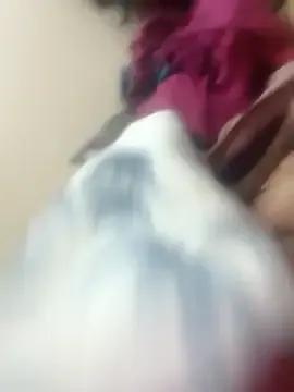 Freechat Hot-Sana2 on StripChat