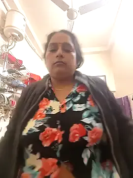 Freechat Hot-Sana2 on StripChat