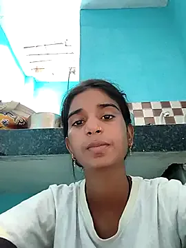 Hot-Soniya2's avatar