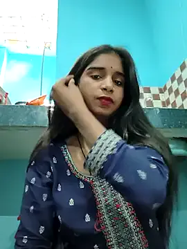 Hot-Soniya2's avatar