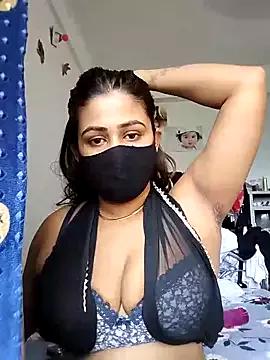 Hot-sweety2 from StripChat is Freechat