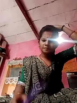Hot_bbbb from StripChat is Freechat
