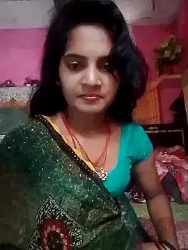 Hot_bbbb from StripChat is Freechat