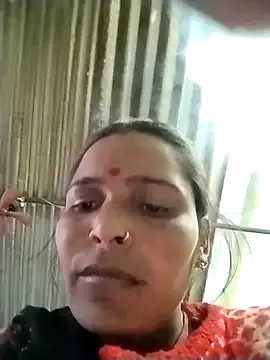 Freechat Hot_Kajal5 on StripChat