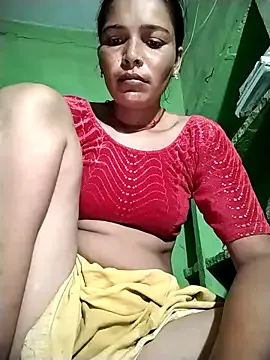 Freechat Hot_Kajal5 on StripChat