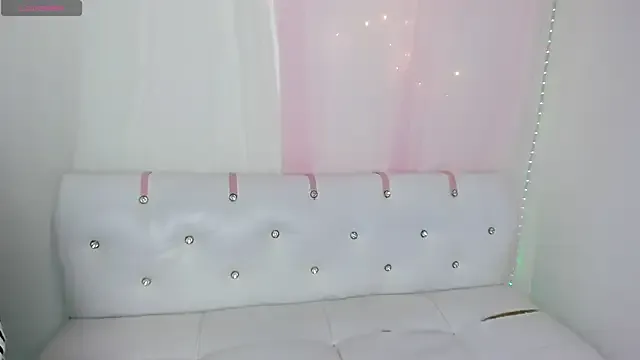 Private HOT_LATINO13 on StripChat