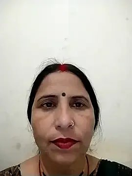 Hot_liya54 model from StripChat