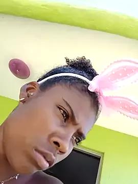 hot_monaco from StripChat is Freechat