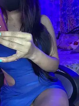 Hot_royalbhabhi from StripChat