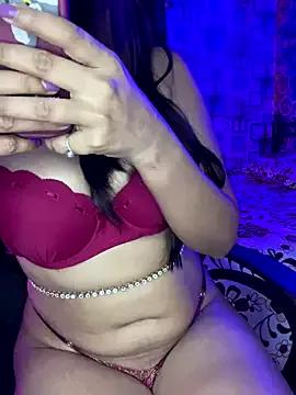 Hot_royalbhabhi from StripChat