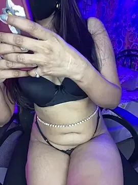 Hot_royalbhabhi from StripChat