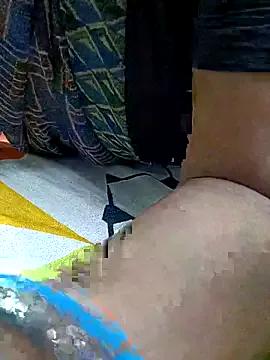 Hot_soniya55 from StripChat is Freechat
