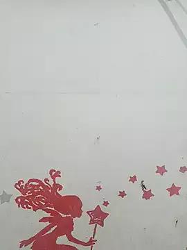 Hot_swati2 from StripChat is Freechat