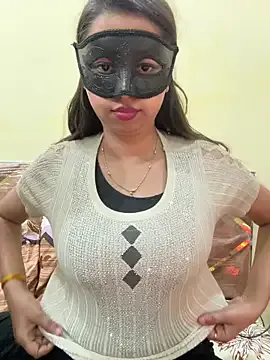 Hot_Taniya69 — Remove Bra