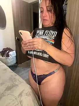 hotadhara01 from StripChat is Freechat