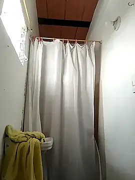 Freechat hoteder on StripChat