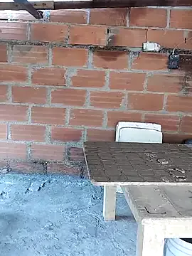 Freechat hoteder on StripChat