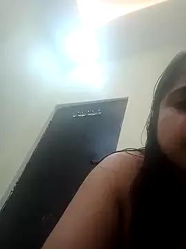 Hotgirlpunjabi1234 from StripChat is Freechat