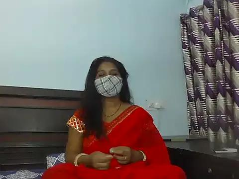 Hothoney90 from StripChat is Freechat