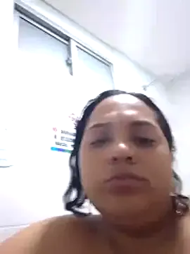 StripChat hotmadura is Freechat hotmadura — Quiero darme riko