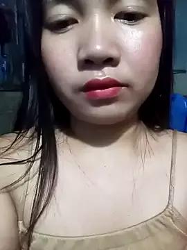 hotmom_pinay from StripChat is Freechat