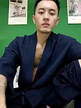 HotStarKOKO from StripChat is Freechat