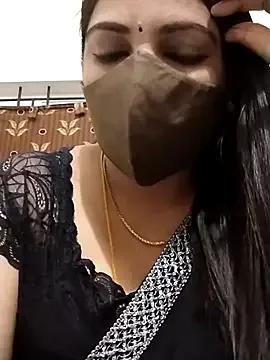 hottamil_honey_couples from StripChat is Freechat