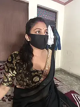 Hotty_couple's avatar