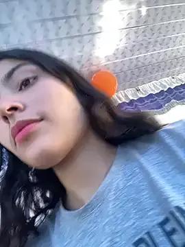 hotwife26 from StripChat is Freechat