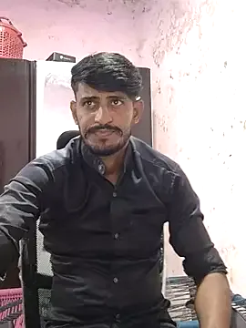 StripChat HotXKrish is Freechat HotXKrish — cum show