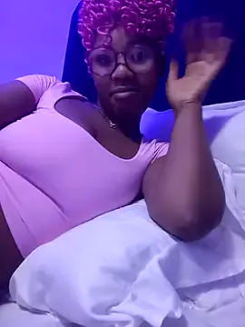 Freechat Hotytoty26 on StripChat