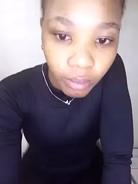 Freechat Hotytoty26 on StripChat