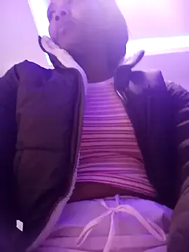 Freechat Hotytoty26 on StripChat