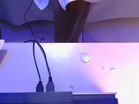 Freechat Hotytoty26 on StripChat