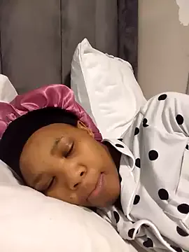 Freechat Hotytoty26 on StripChat