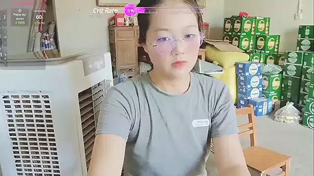 huahua-Sz15243 from StripChat