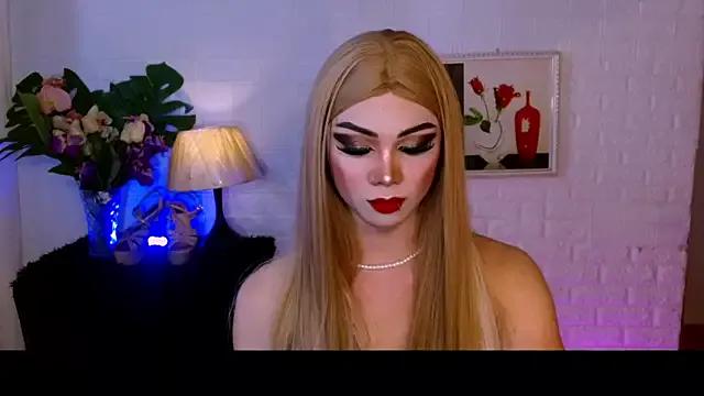 Hugecock_shantall from StripChat is Freechat