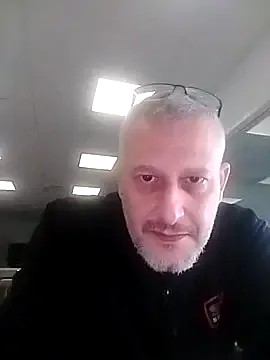 StripChat Husoban is Freechat Husoban — Freechat on StripChat