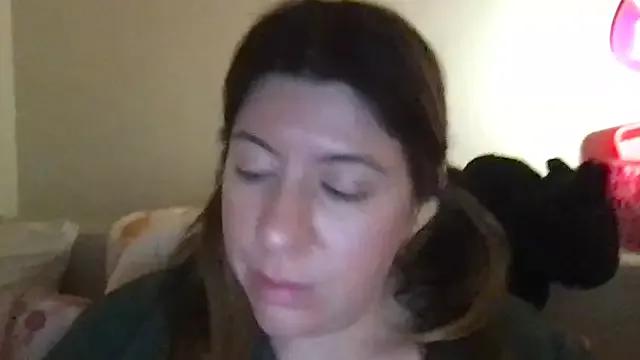 HYPHYtype from StripChat
