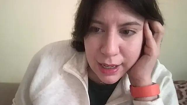 HYPHYtype from StripChat