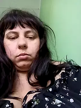 Freechat I_GODDESS on StripChat