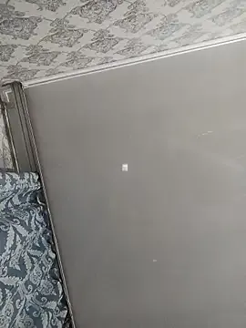 Freechat I_GODDESS on StripChat