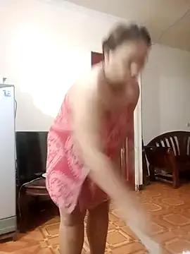 Freechat Iamyourdarkangelsucker on StripChat